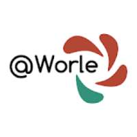 @Worle Online/mobile trainer