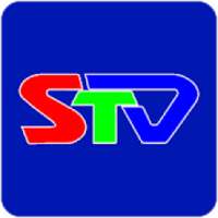 STV Go