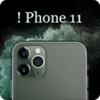 Phone X Launcher, OS 13 iLauncher & Control Center