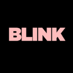 블링크(BLINK) icon