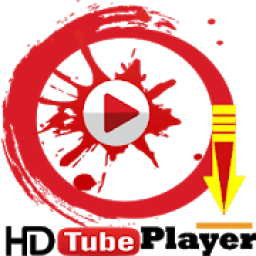 ikon HD Tube Player