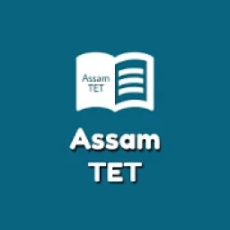 ikon Assam TET Questions and Books Collection