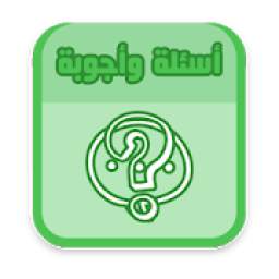 تحدى عقلك 1.0