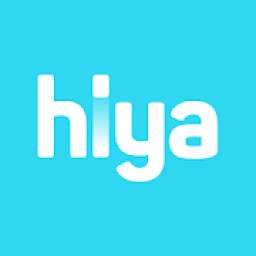 hiyacar – Peer to Peer Car Hire in London & the UK
