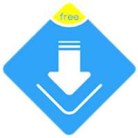 Super VideoDownloader