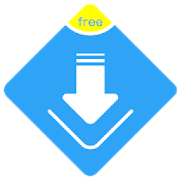 Super VideoDownloader icon