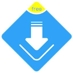 Super Video Downloader 1.1.2