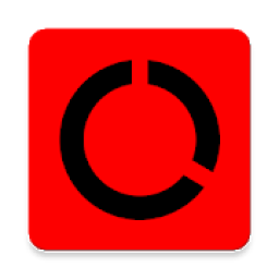 ikon Check Video Size: For YouTube Videos