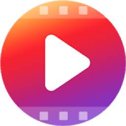 Video player All Format - 4K player