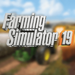 Tips Farming Simulator 19 Guide आइकन