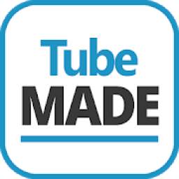 Tube Made for YouTube