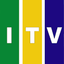 ITV Tanzania Live आइकन
