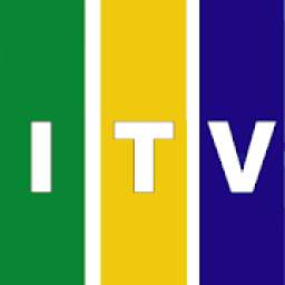 ITV Tanzania Live
