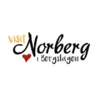 Visit Norberg on 9Apps