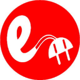 Electro Learning आइकन