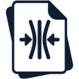 ikon Image Compressor Lite