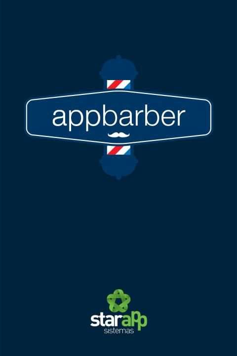 AppBarber screenshot 3
