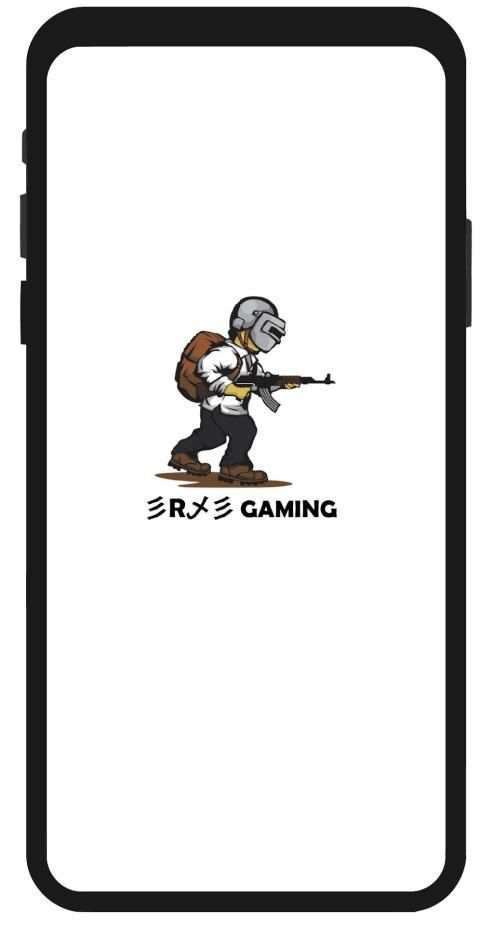 RX Gaming स्क्रीनशॉट 4
