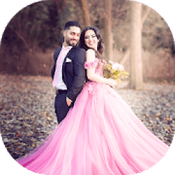 ikon Blur photo Editor - Blur background