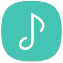 ikon Set Jio Music - Jio Caller Tune