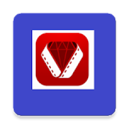 ikon Photo to Video Slideshow with Music - Video Editor