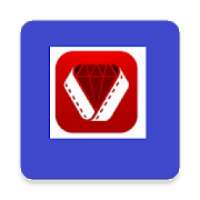 Photo to Video Slideshow with Music - Video Editor on 9Apps