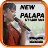 New Pallapa Terbaru 2019