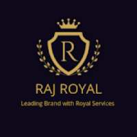 Raj Royal