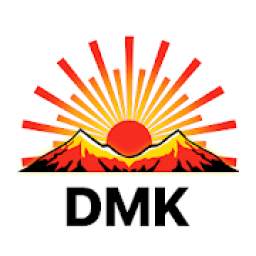 DMK News & Videos