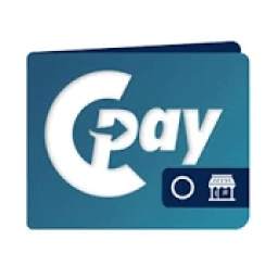 Changepay for Business