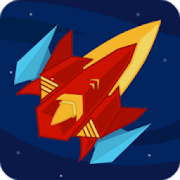 Quantum Alien Invasion आइकन