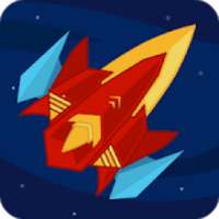 Quantum Alien Invasion