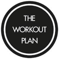 The Workout Plan on 9Apps