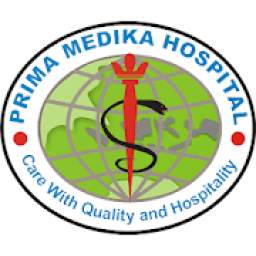 Prima Medika Reservation