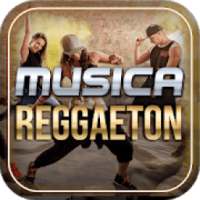 Escuchar Gratis Musica de Reggaeton MP3 Mas Nuevo on 9Apps