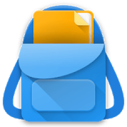 ikon School Assistant