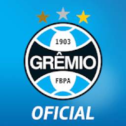 Grêmio FBPA Oficial