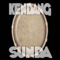 Kendang icon