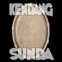 Kendang 3.1