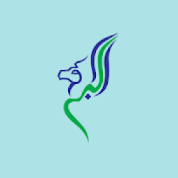 Buraq Air icon