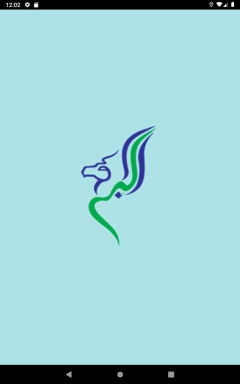 Buraq Air screenshot 4