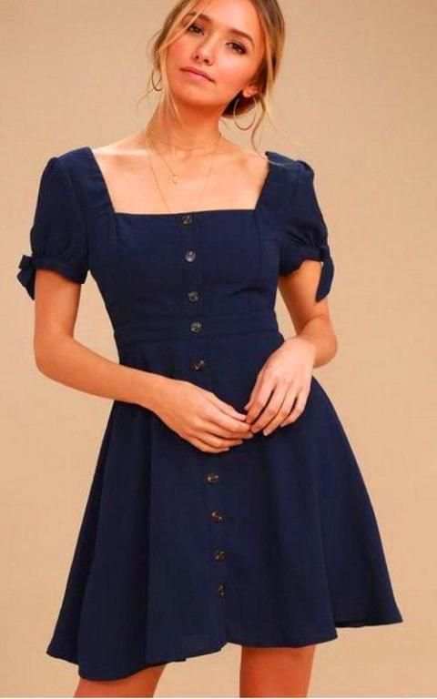 online clothing shopping screenshot 5