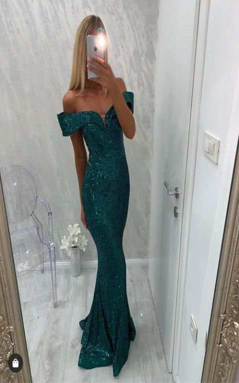 online clothing shopping screenshot 1