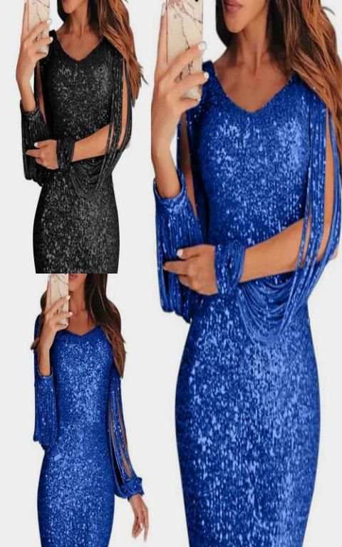 online clothing shopping screenshot 4