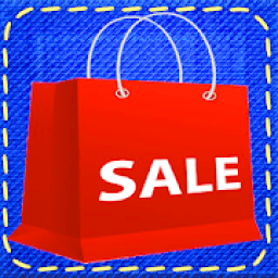 ikon online clothing shopping