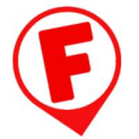 Fatohor - Buy, Sell & Post Free Ads In Ghana