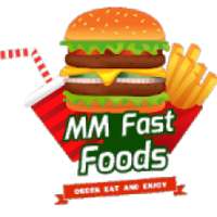 MM Fast Foods