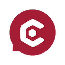 COMPRO INFORMATION icon