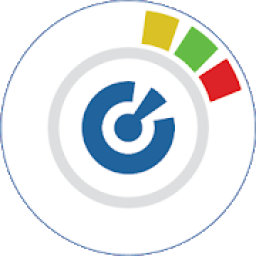 ikon VPN Vietnam tốc độ - Không quảng cáo &amp; Bảo mật