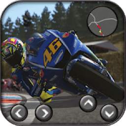 Extreme Bike Racing King 3D 1.08